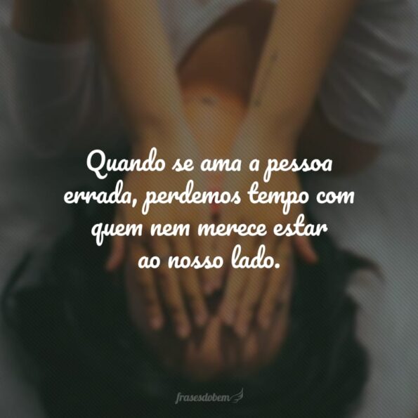 50 frases de desilusão amorosa para recomeçar e seguir em frente