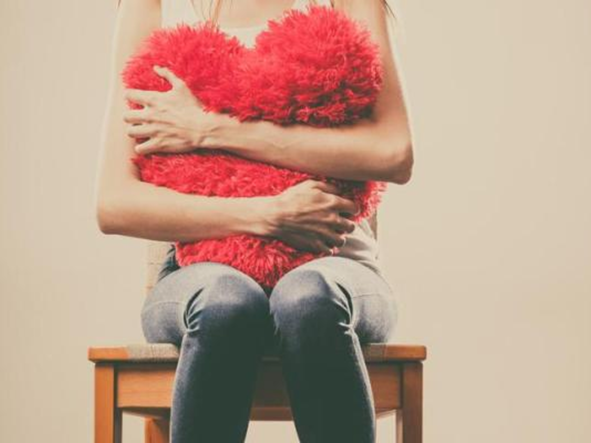 50 frases de saudades de alguém que faz muita falta na sua vida