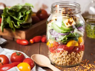 40 frases de Dia do Nutricionista que alimentam gratidão