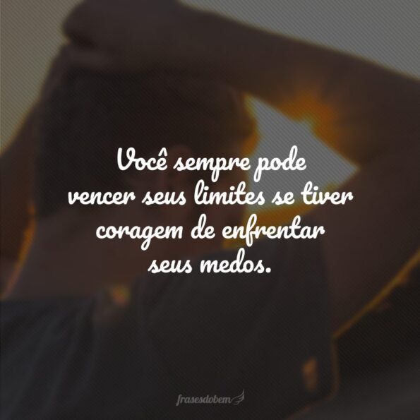 50 frases curtas inteligentes para refletir sobre onde quer chegar