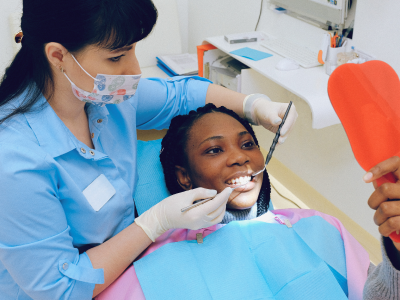 30 frases de Dia do Dentista que celebram o profissional do sorriso