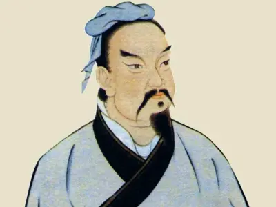 30 frases de Sun Tzu para aprender com o legado do filósofo