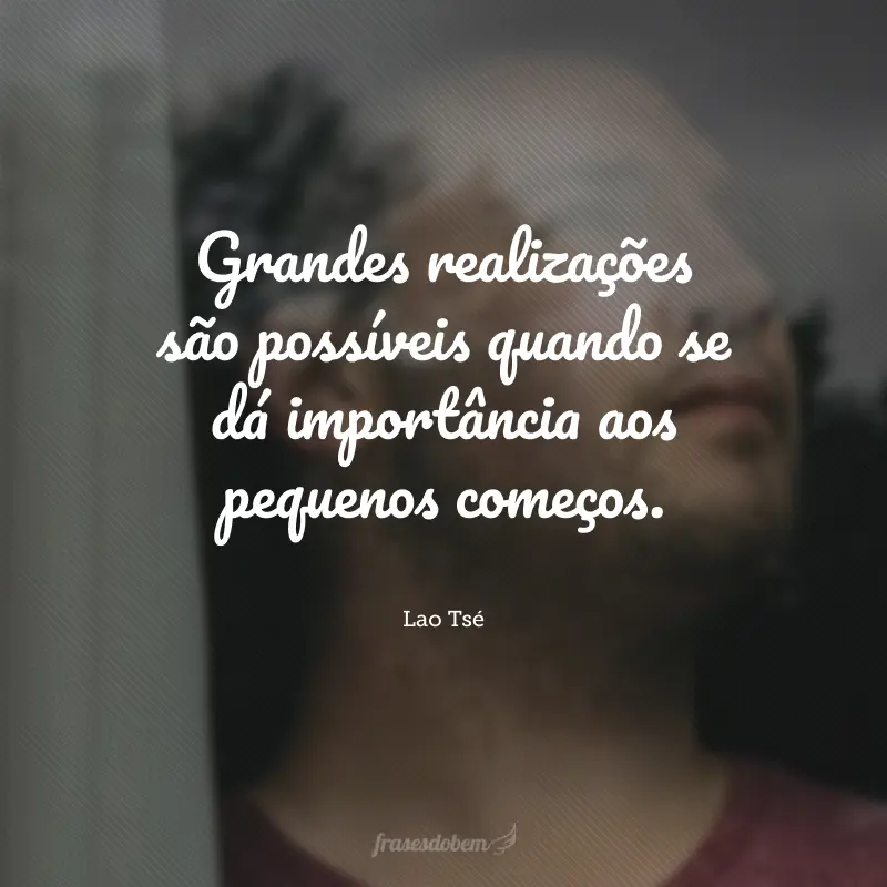 Você pode não controlar todos os eventos que acontecem com você, mas você pode decidir não ser reduzido por eles… Não reclame. Faça todos os esforços para mudar as coisas que você não gosta.