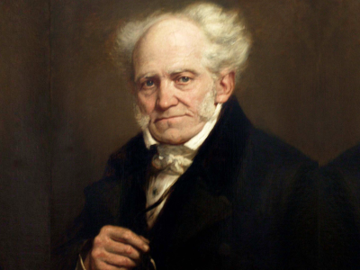 30 frases de Arthur Schopenhauer para conhecer a obra do filósofo