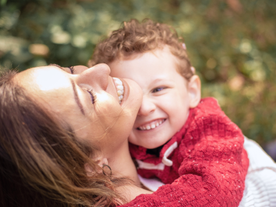 40 frases sobre maternidade que só quem é mãe consegue entender