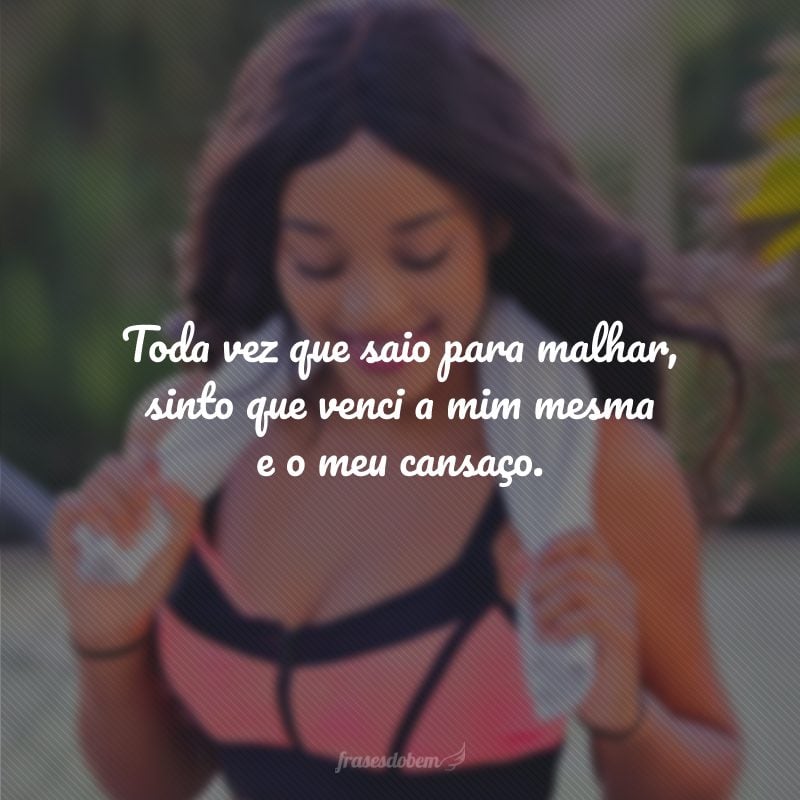 Uma vida. Uma chance ♠️💭📝 #fitness #brasil #frases #quotes #brasilei