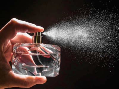 40 frases de perfumes para quem é apaixonado pelos diversos aromas