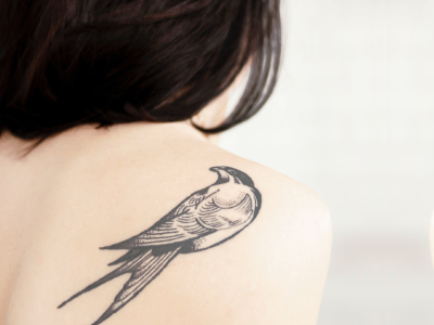 50 frases sobre tatuagem para quem ama expressar arte impressa na pele