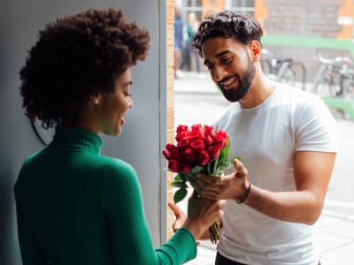 40 frases de 1 ano de namoro para celebrar 365 dias tão felizes
