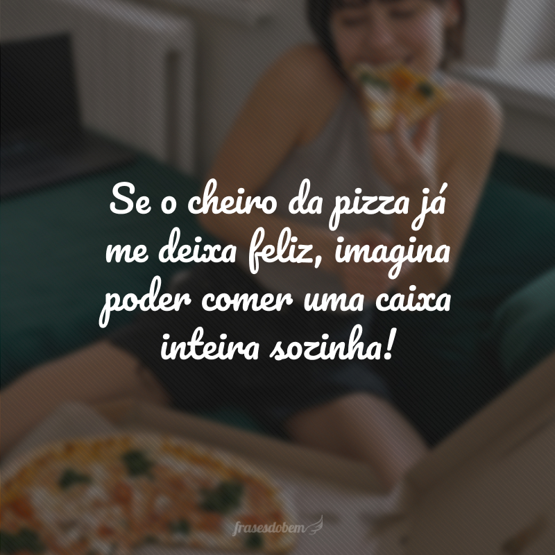 posts, legendas e frases de pizzaria, Cuisine, estamos abertos