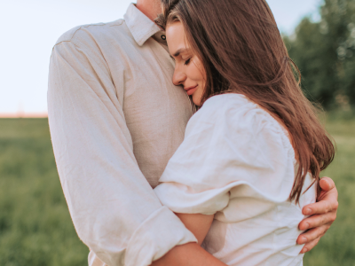 40 frases de 5 meses de namoro que mostram a força desse lindo amor