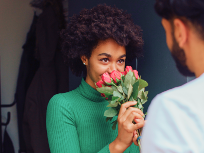 40 frases de 6 meses de namoro que celebram meio ano de muito amor