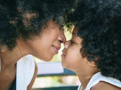 45 frases de Dia das Mães emocionantes que farão sua rainha vibrar