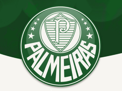 40 frases do Palmeiras que mostram o quanto você vibra pelo verdão