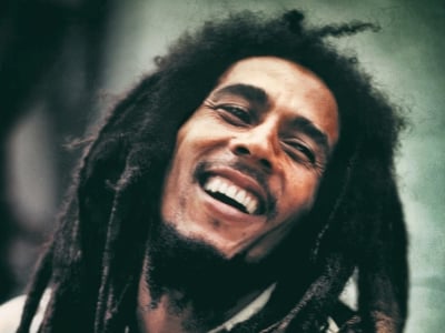 40 frases de Bob Marley que revelam a inteligência desse artista