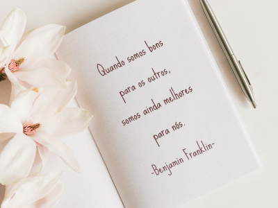 60 frases bonitas para status que fazem a vida ficar mais maravilhosa