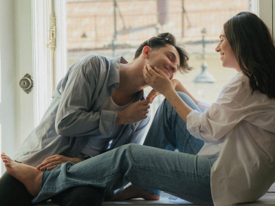 80 frases de amor para namorado que revelam a intensidade da paixão