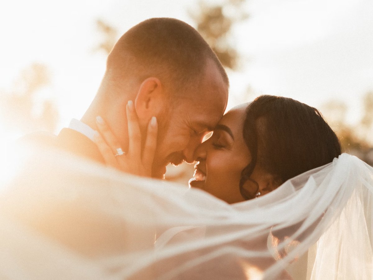 60 frases de Dia dos Namorados para marido redescobrir a paixão