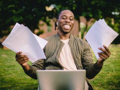 60 frases de motivação de segunda-feira para começar a semana no gás