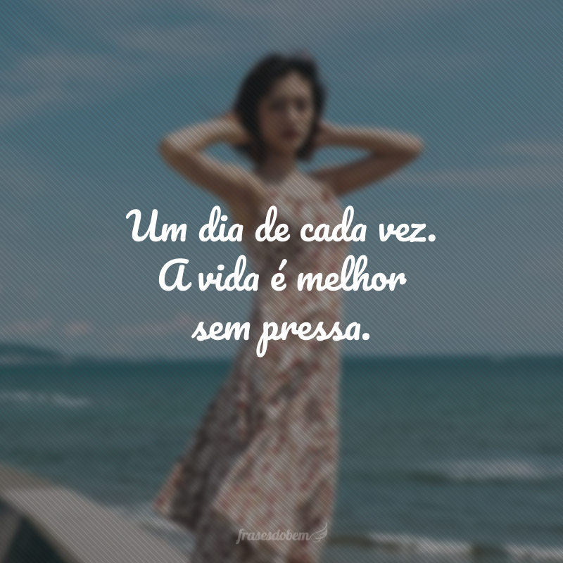 80 frases para recado do WhatsApp que expressam seus sentimentos