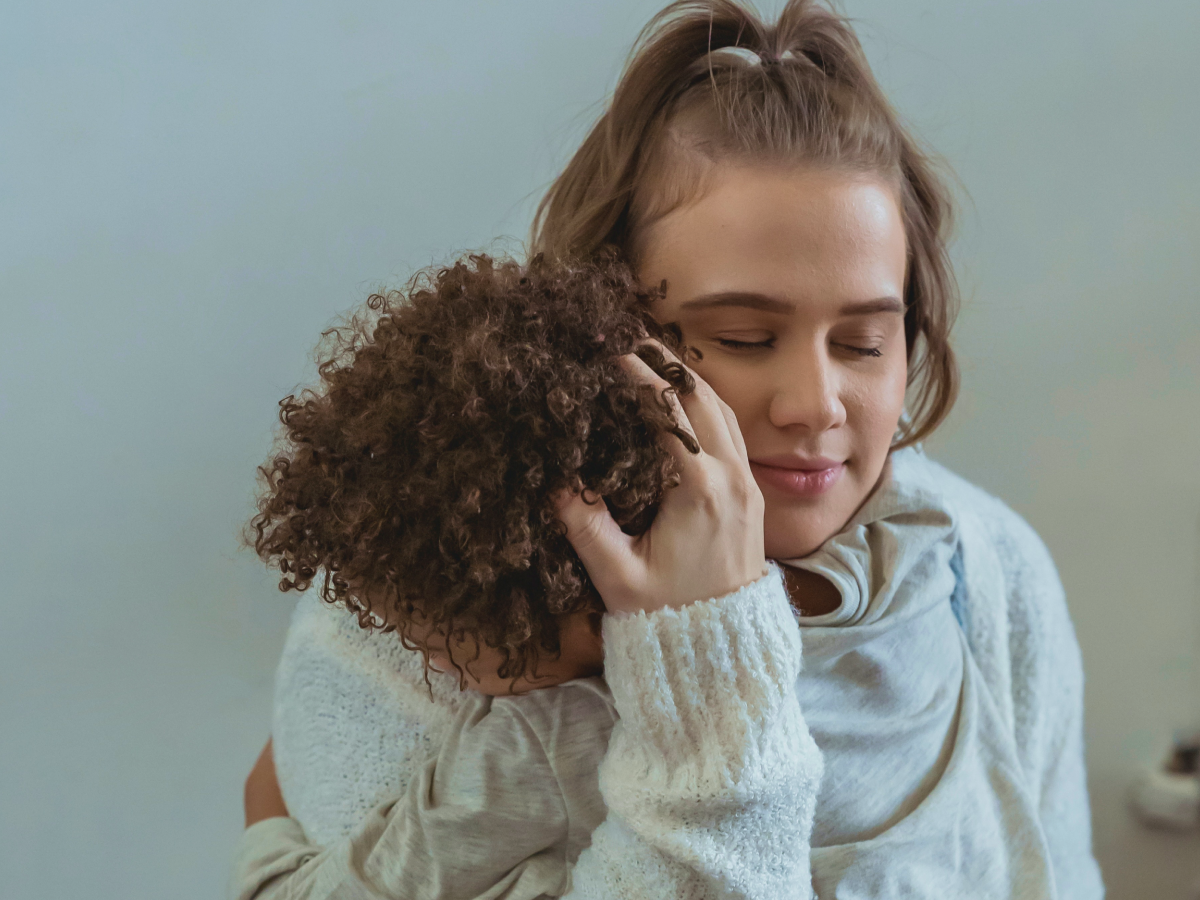 50 frases de mãe para filho que revelam a força dessa linda relação