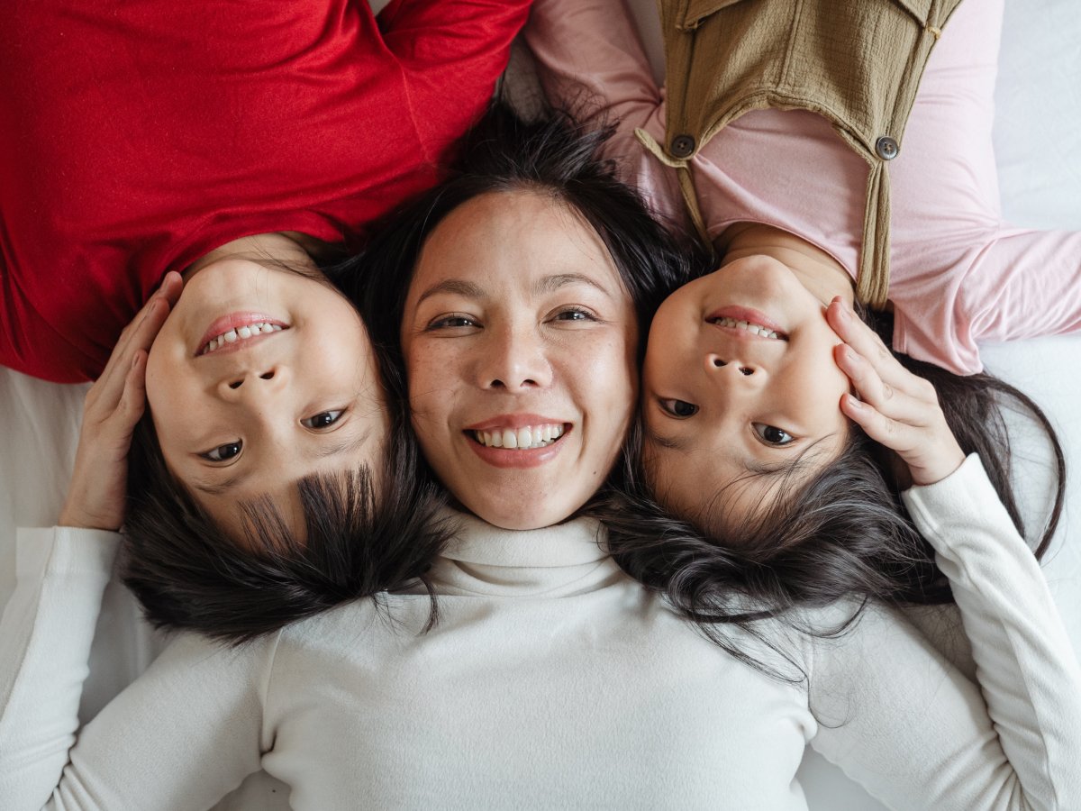 70 frases de mãe solteira para você reconhecer a força que tem