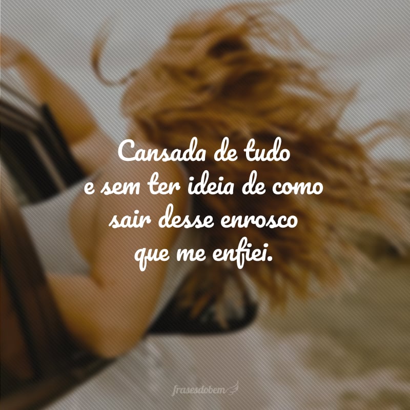 10 Frases que Todo Medbulando ta Cansado de Ouvir