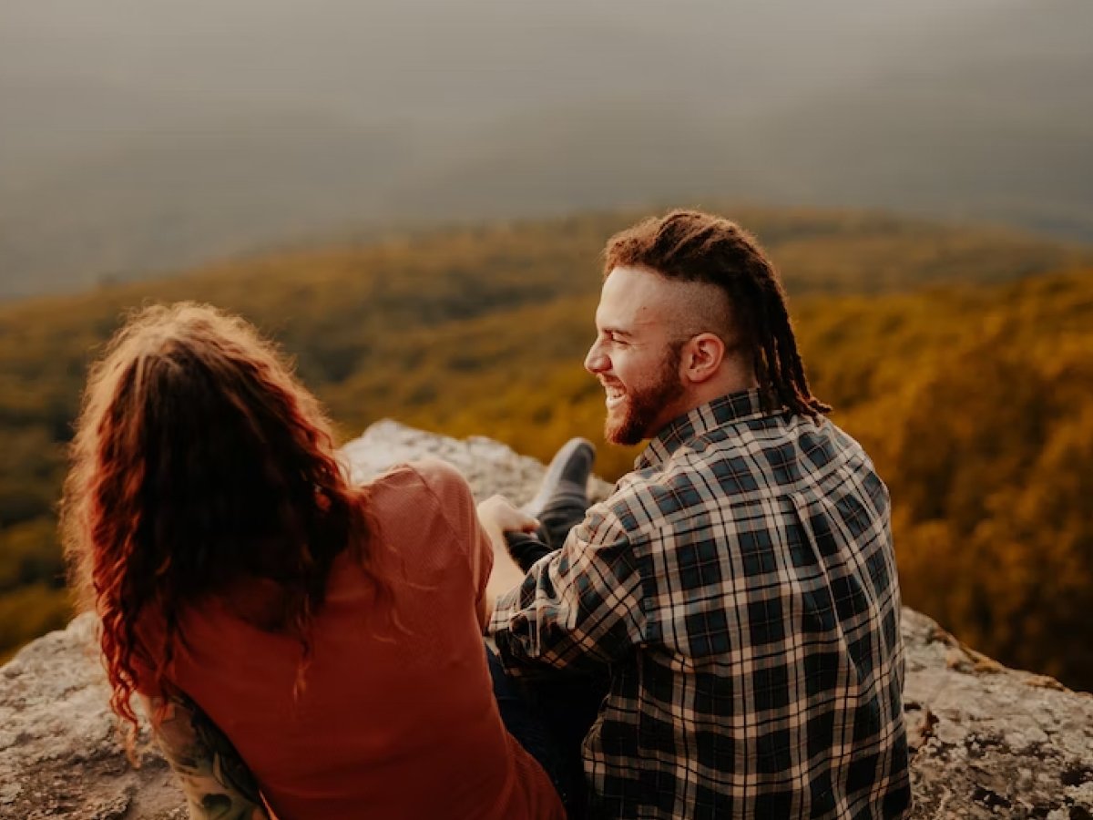 60 frases de amor para status que declaram o que você sente