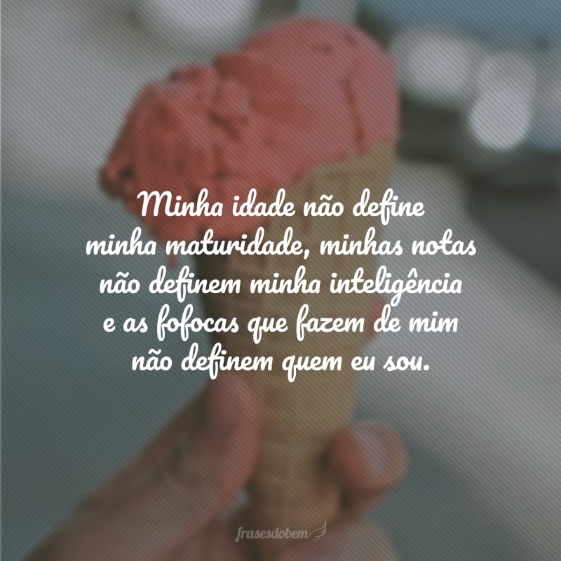 Introducir 91+ imagen frases de autoestima em portugues