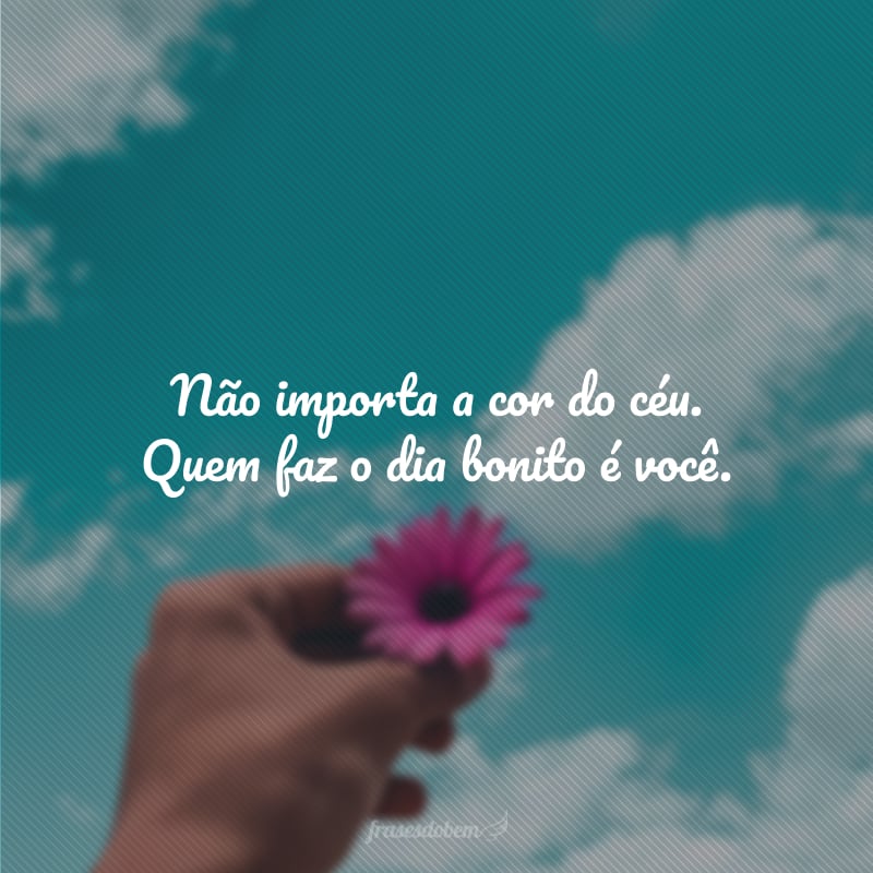 50 melhores frases de otimismo para ver o melhor da vida 50 melhores frases de otimismo para ver o melhor da vida