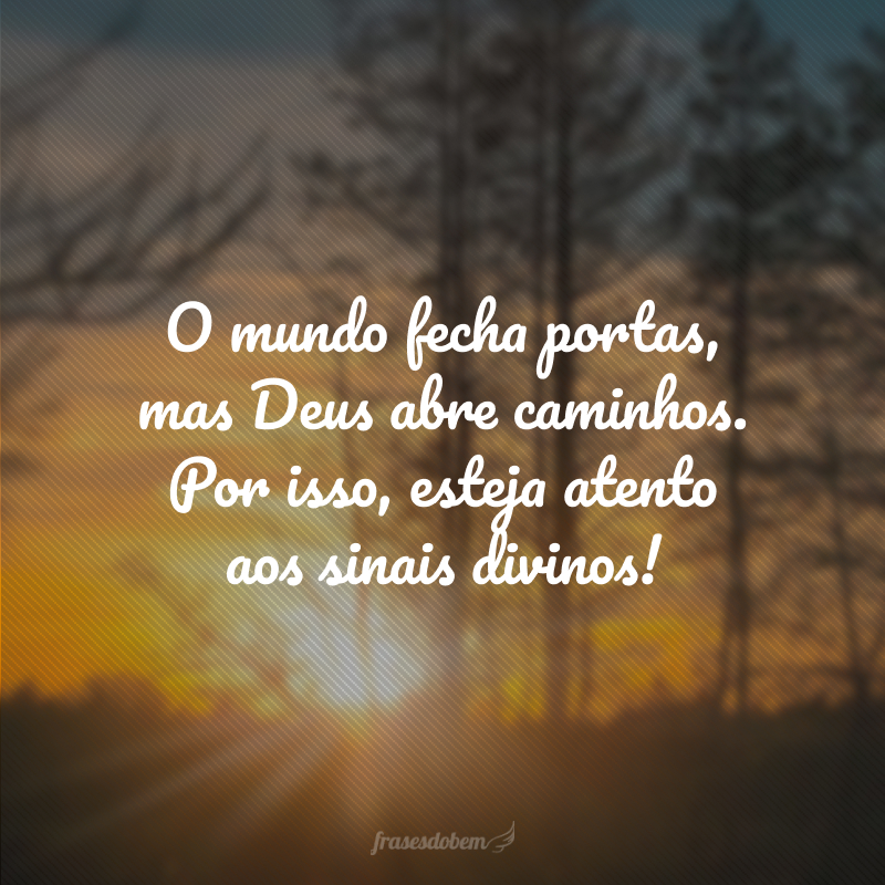 100 frases de fé para alimentar as suas crenças 100 frases de fé para alimentar as suas crenças