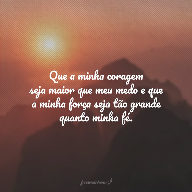 100 frases de fé para alimentar as suas crenças 100 frases de fé para alimentar as suas crenças