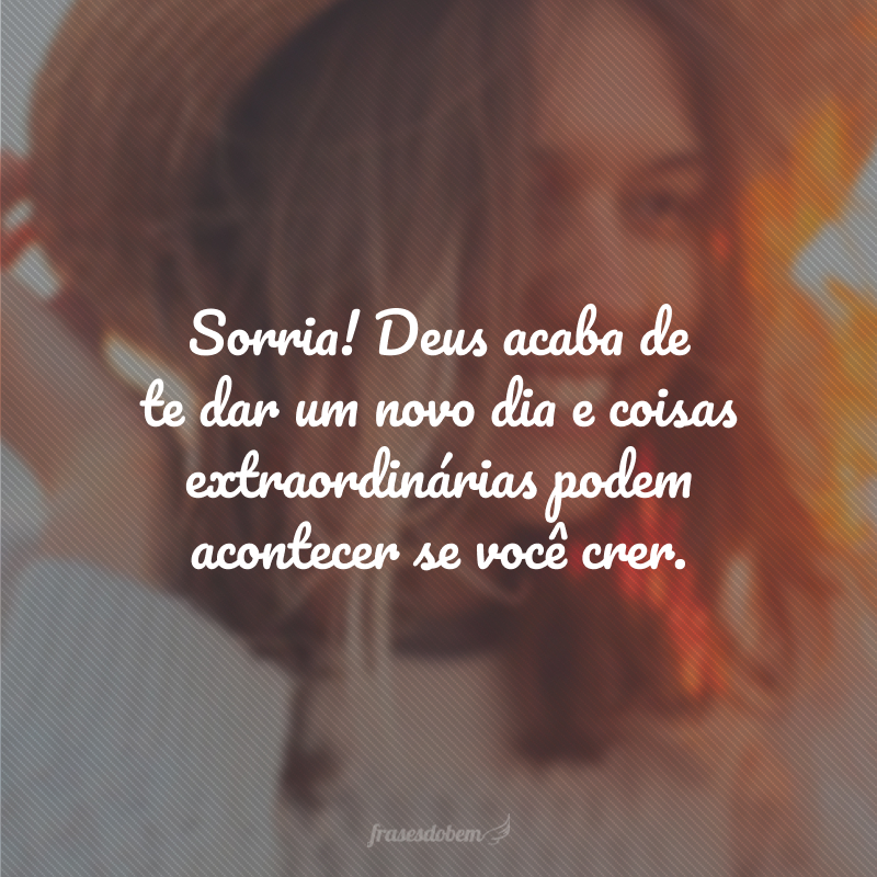 100 frases de fé para alimentar as suas crenças 100 frases de fé para alimentar as suas crenças