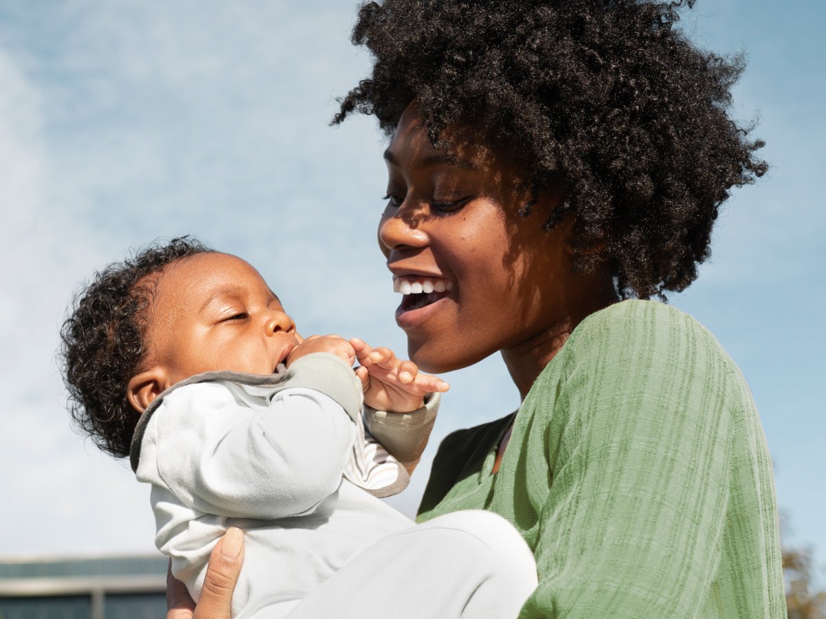 40 frases de amor para Dia das Mães que tornarão a data inesquecível