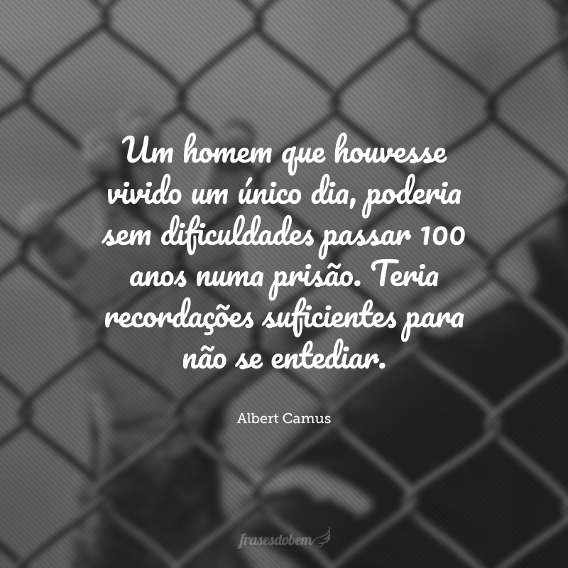 60 frases filosóficas que despertarão sua sabedoria 60 frases filosóficas que despertarão sua sabedoria