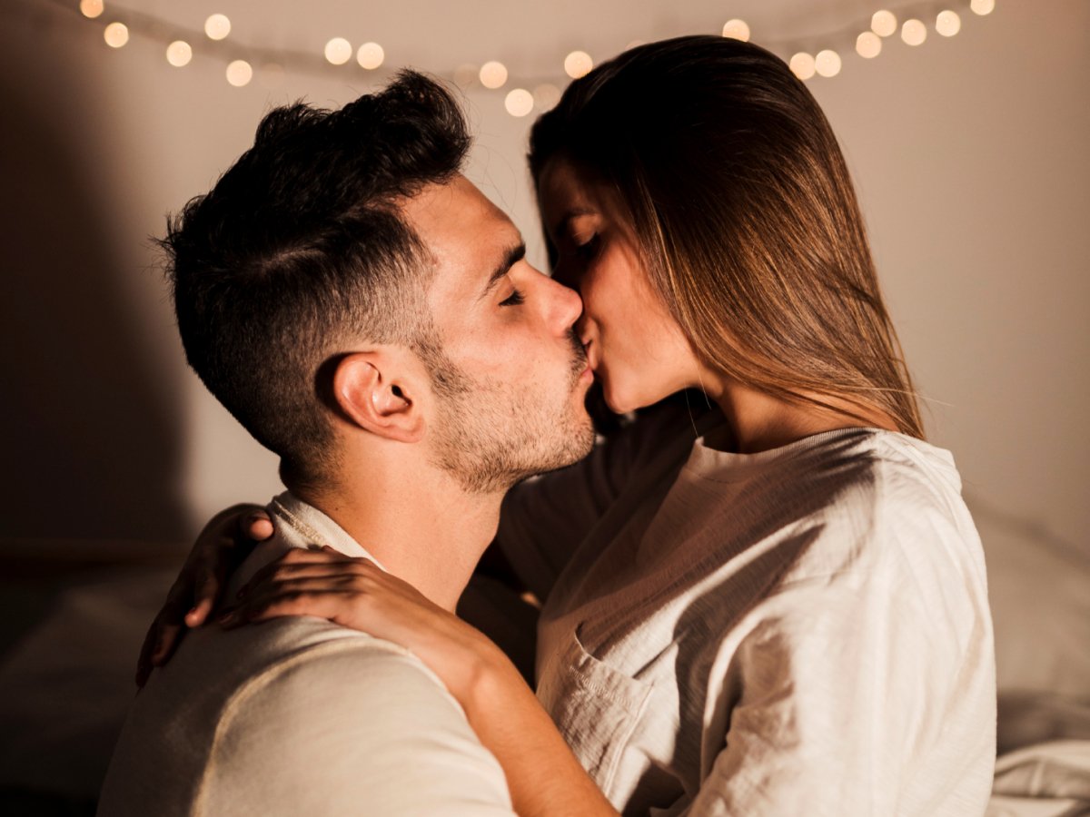 70 frases de feliz Dia dos Namorados para se declarar nessa data romântica