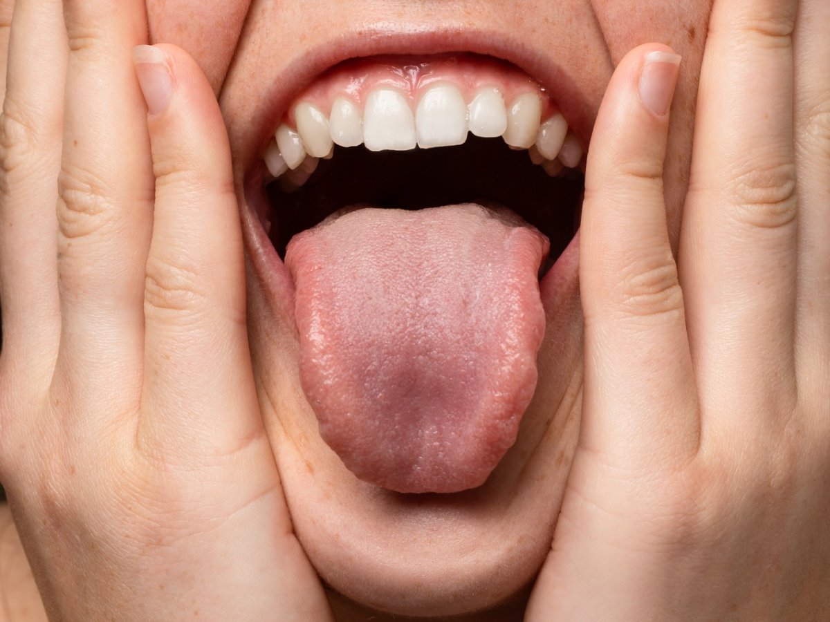 100 frases de trava-língua fáceis e difíceis para todas as idades