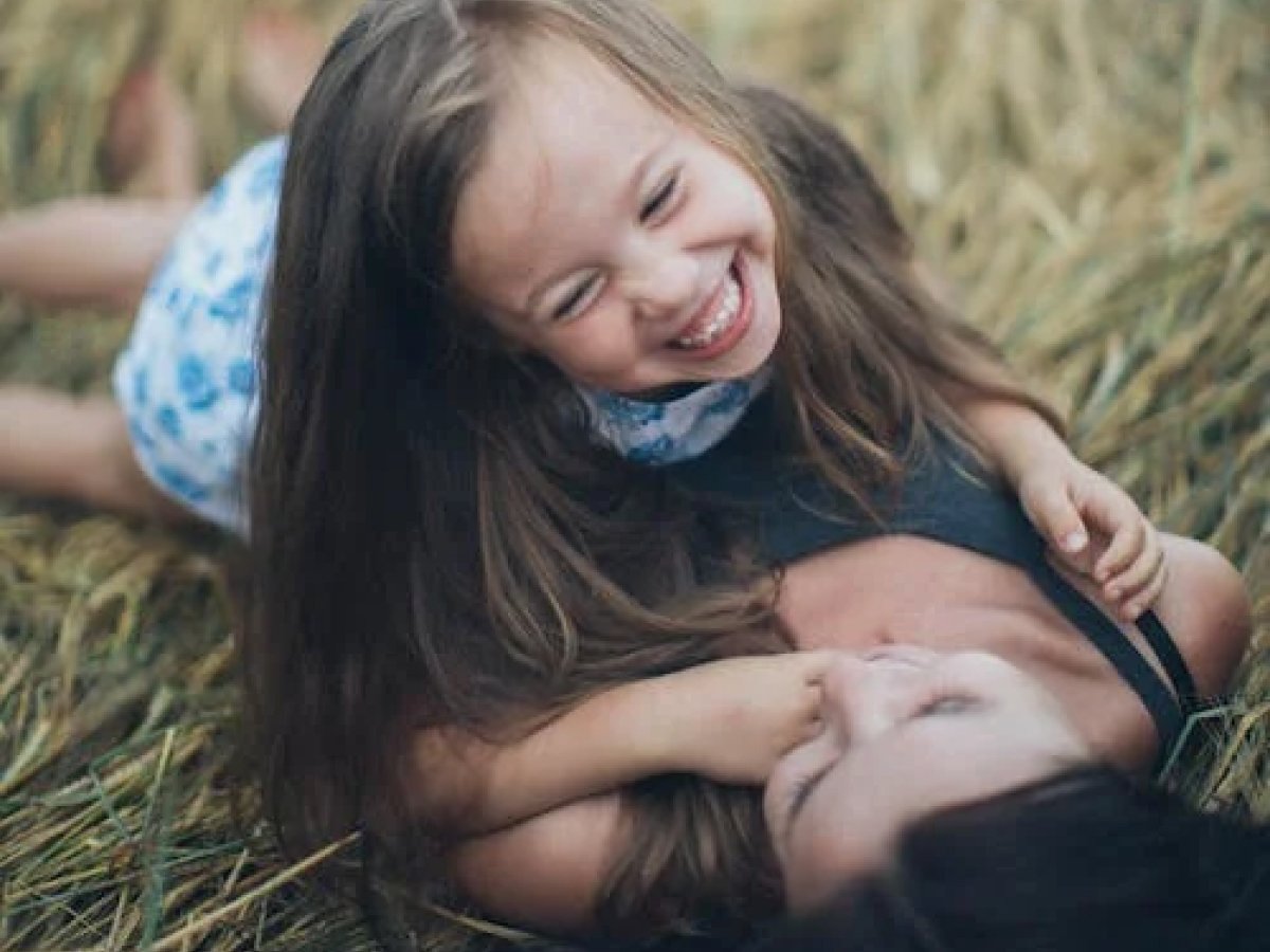 60 frases de aniversário de filha para mãe que surpreenderão sua heroína