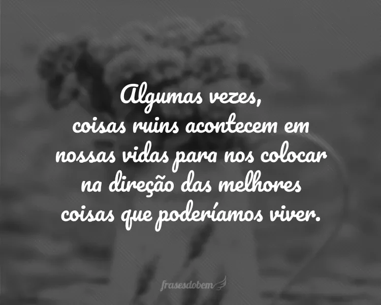 85 frases de motivação que te levarão aos seus objetivos 85 frases de motivação que te levarão aos seus objetivos