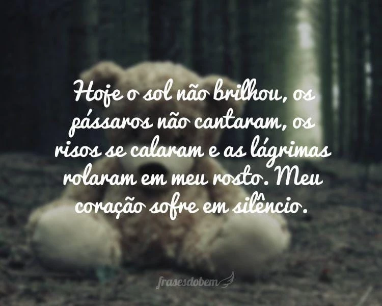 Frases de Luto - Página 2 de 3 - Frases do Bem Frases de Luto - Página 2 de 3 - Frases do Bem