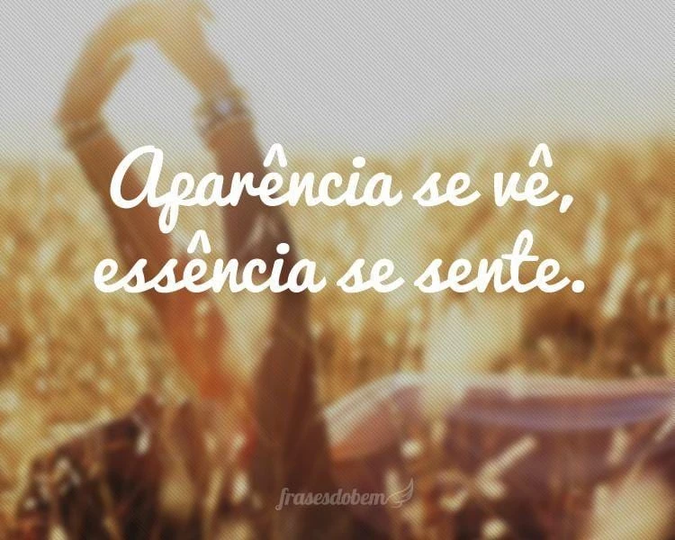 200 frases de reflexão para repensar suas escolhas 200 frases de reflexão para repensar suas escolhas