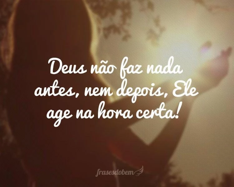 Frases de gente aprovechada Frases de gente aprovechada