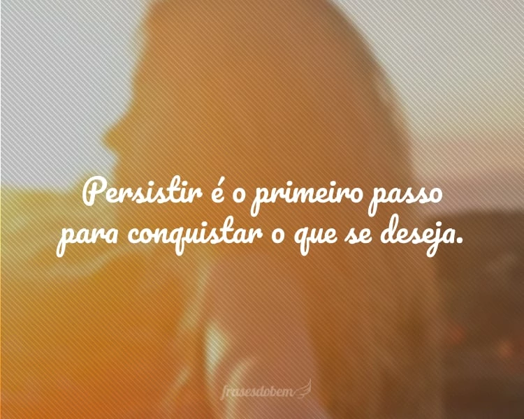 Frases de Vitória - Frases do Bem Frases de Vitória - Frases do Bem