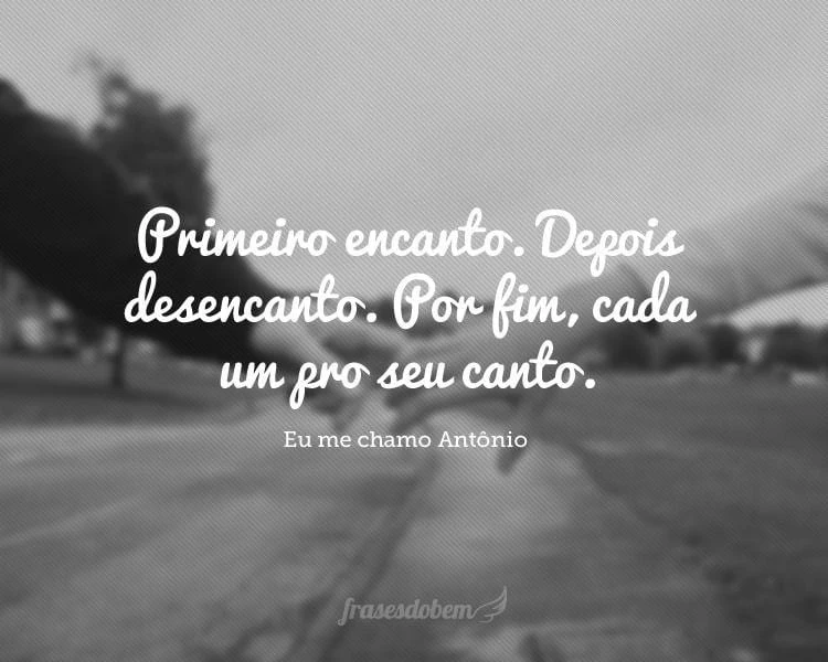 Frases Irônicas - Frases do Bem Frases Irônicas - Frases do Bem