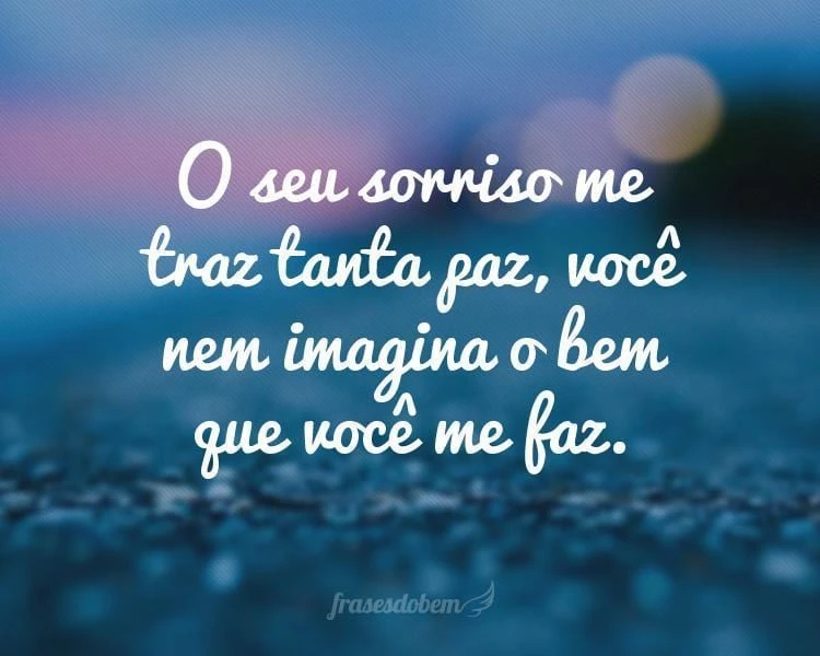 30 frases de sorriso que esbanjam felicidade 30 frases de sorriso que esbanjam felicidade