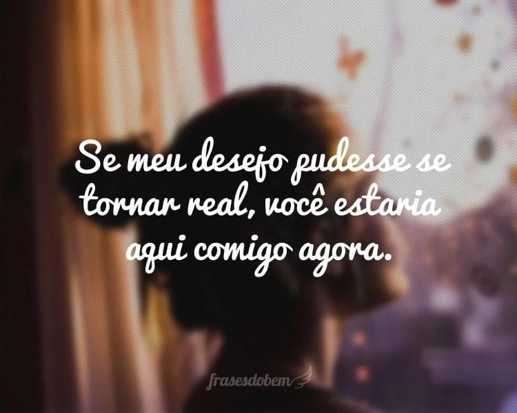 Top 63+ imagen frases de amor a distância