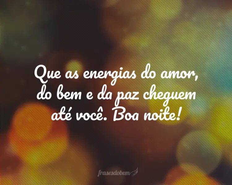 50 frases de boa noite para admirar as estrelas 50 frases de boa noite para admirar as estrelas