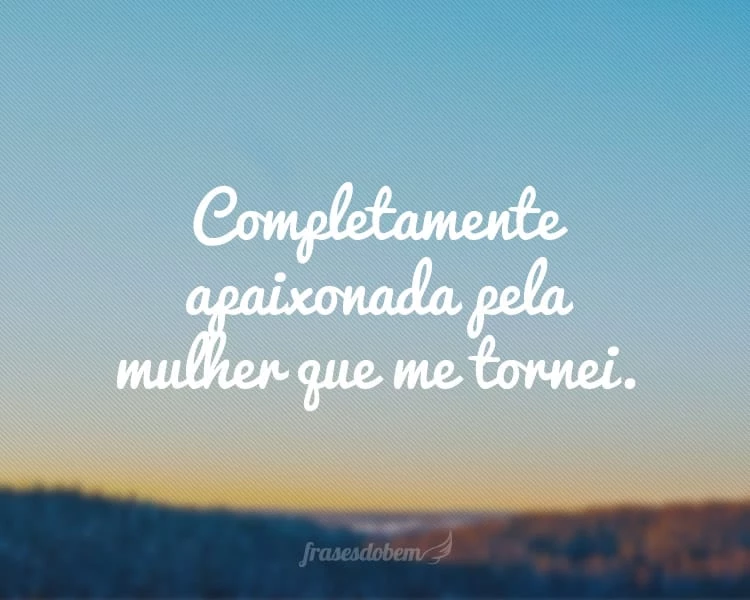 55 legendas para fotos sozinha perfeitas para arrasar 55 legendas para fotos sozinha perfeitas para arrasar