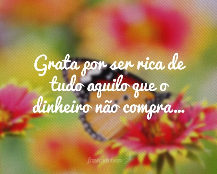55 legendas para fotos sozinha perfeitas para arrasar 55 legendas para fotos sozinha perfeitas para arrasar