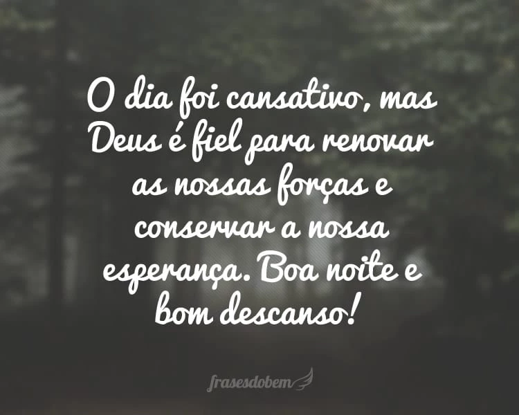Frases de Boa noite para Grupo - Frases do Bem Frases de Boa noite para Grupo - Frases do Bem